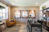 2428 Ekvall Dr - Photo 4