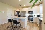 2428 Ekvall Dr - Photo 6