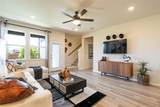 2428 Ekvall Dr - Photo 8