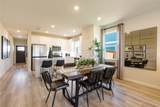 2428 Ekvall Dr - Photo 9