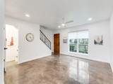 7801 Shoal Creek Blvd - Photo 10