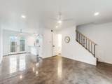 7801 Shoal Creek Blvd - Photo 11
