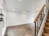 7801 Shoal Creek Blvd - Photo 12