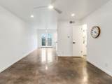 7801 Shoal Creek Blvd - Photo 13
