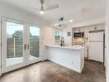 7801 Shoal Creek Blvd - Photo 14