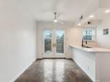 7801 Shoal Creek Blvd - Photo 15