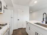 7801 Shoal Creek Blvd - Photo 18