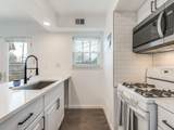 7801 Shoal Creek Blvd - Photo 19