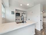 7801 Shoal Creek Blvd - Photo 20