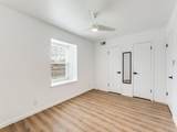 7801 Shoal Creek Blvd - Photo 24