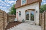 7801 Shoal Creek Blvd - Photo 26