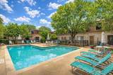 7801 Shoal Creek Blvd - Photo 28