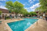 7801 Shoal Creek Blvd - Photo 29