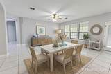 329 Island Oak Dr - Photo 11