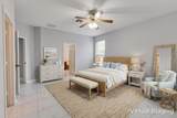 329 Island Oak Dr - Photo 12