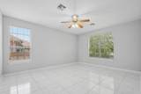 329 Island Oak Dr - Photo 13