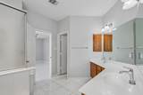329 Island Oak Dr - Photo 14