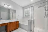 329 Island Oak Dr - Photo 15