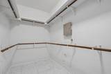 329 Island Oak Dr - Photo 16