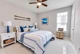 329 Island Oak Dr - Photo 17
