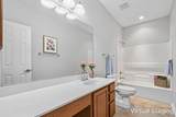 329 Island Oak Dr - Photo 19