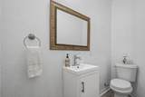 329 Island Oak Dr - Photo 20