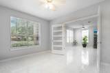 329 Island Oak Dr - Photo 21