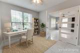 329 Island Oak Dr - Photo 22