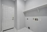 329 Island Oak Dr - Photo 23