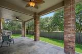 329 Island Oak Dr - Photo 24