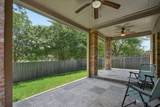 329 Island Oak Dr - Photo 25