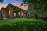 329 Island Oak Dr - Photo 26