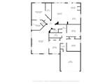 329 Island Oak Dr - Photo 27