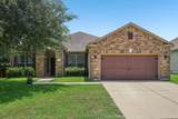 329 Island Oak Dr - Photo 28