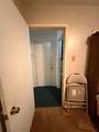 231 Harcourt Ave - Photo 10