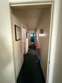 231 Harcourt Ave - Photo 11