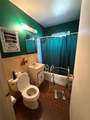 231 Harcourt Ave - Photo 14