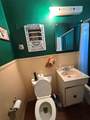 231 Harcourt Ave - Photo 15
