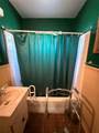 231 Harcourt Ave - Photo 16