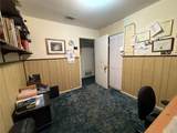 231 Harcourt Ave - Photo 18