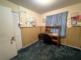 231 Harcourt Ave - Photo 19