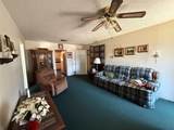 231 Harcourt Ave - Photo 2