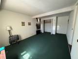 231 Harcourt Ave - Photo 20