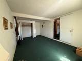 231 Harcourt Ave - Photo 21