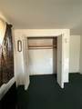 231 Harcourt Ave - Photo 22