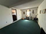 231 Harcourt Ave - Photo 23