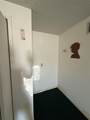 231 Harcourt Ave - Photo 24