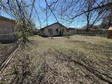 231 Harcourt Ave - Photo 25