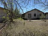 231 Harcourt Ave - Photo 26