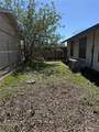 231 Harcourt Ave - Photo 27